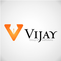 Vyaapya Multimedia Logo Design Design For Print Website Design Advertising Videos Vyaapya Multimedia